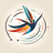 Logicleap Technologies logo